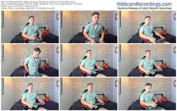 flirt4free-maxx-thomson-07-29-2024-01-09-51