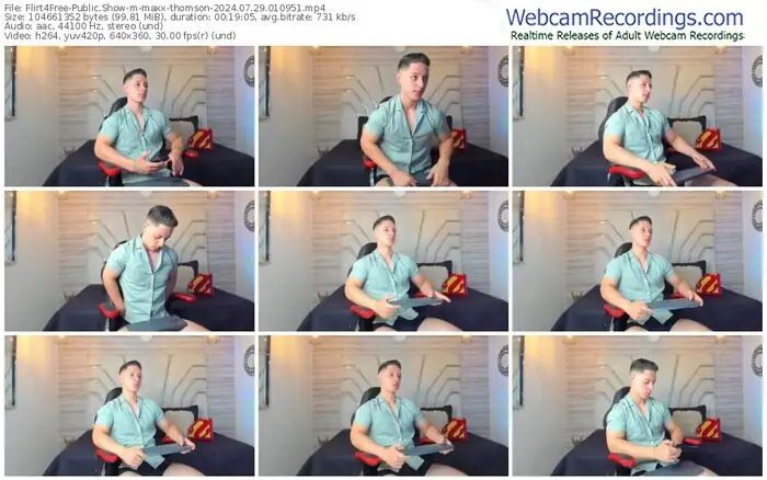 flirt4free-maxx-thomson-07-29-2024-01-09-51