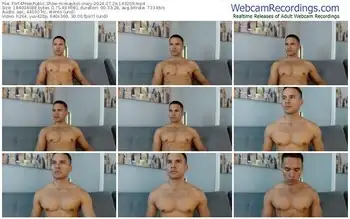 flirt4free-maykol-crazy-07-29-2024-14-32-09