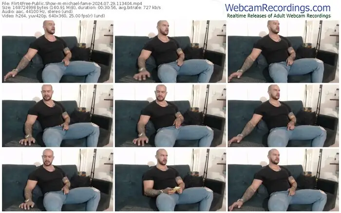 flirt4free-michael-fame-07-29-2024-11-34-04