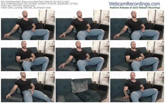 flirt4free-michael-fame-07-29-2024-14-21-11