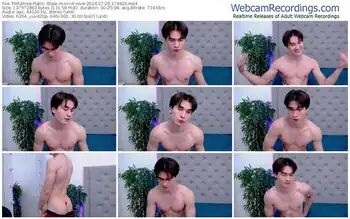 flirt4free-mick-love-07-29-2024-17-48-20