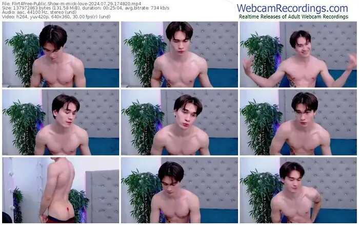 flirt4free-mick-love-07-29-2024-17-48-20