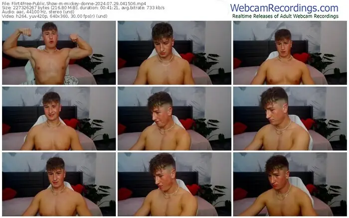 flirt4free-mickey-donne-07-29-2024-04-15-06