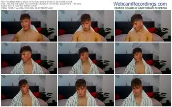 flirt4free-mickey-donne-07-29-2024-04-59-52