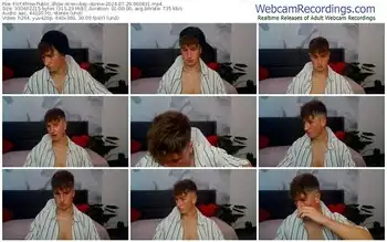 flirt4free-mickey-donne-07-29-2024-06-08-31