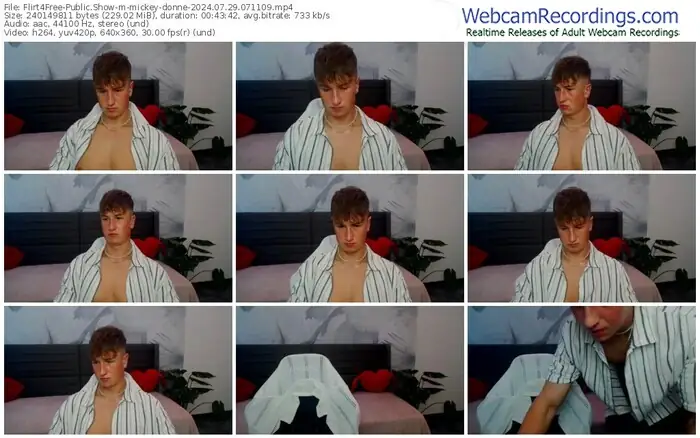 flirt4free-mickey-donne-07-29-2024-07-11-09