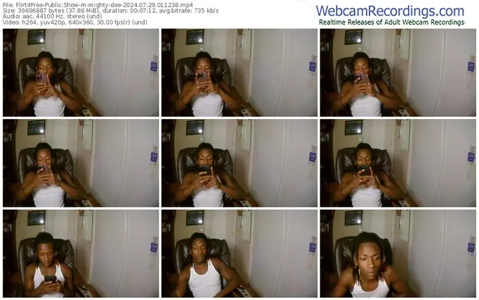 flirt4free-mighty-dee-07-29-2024-01-12-38