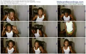 flirt4free-mighty-dee-07-29-2024-01-29-58