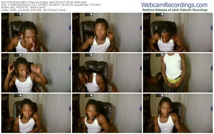 flirt4free-mighty-dee-07-29-2024-01-29-58