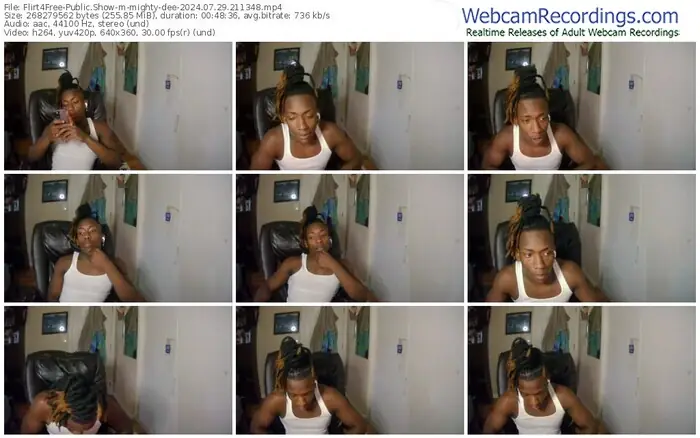 flirt4free-mighty-dee-07-29-2024-21-13-48