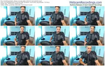 flirt4free-mike-abbs-07-29-2024-12-40-49