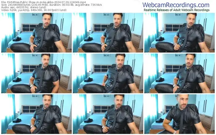 flirt4free-mike-abbs-07-29-2024-12-40-49