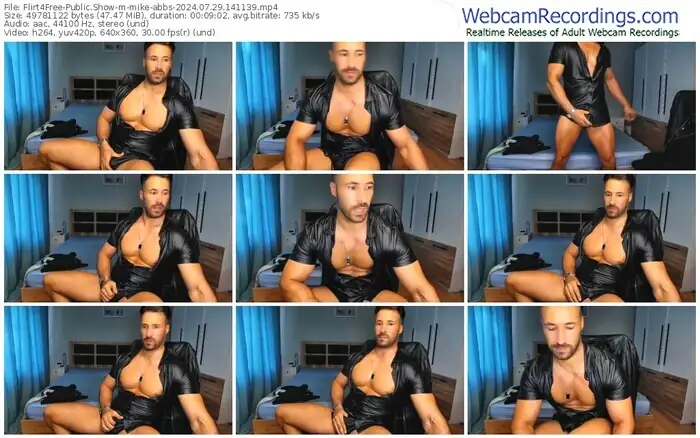 flirt4free-mike-abbs-07-29-2024-14-11-39
