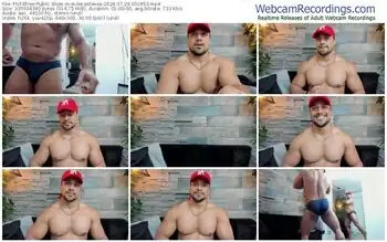 flirt4free-mike-esteves-07-29-2024-00-19-53