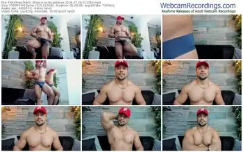 flirt4free-mike-esteves-07-29-2024-01-23-53