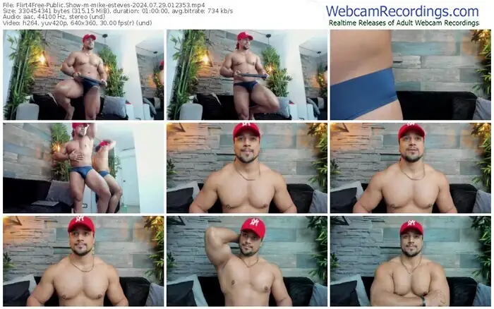flirt4free-mike-esteves-07-29-2024-01-23-53