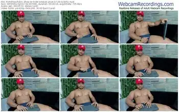 flirt4free-mike-esteves-07-29-2024-02-32-51