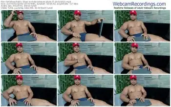 flirt4free-mike-esteves-07-29-2024-02-33-21