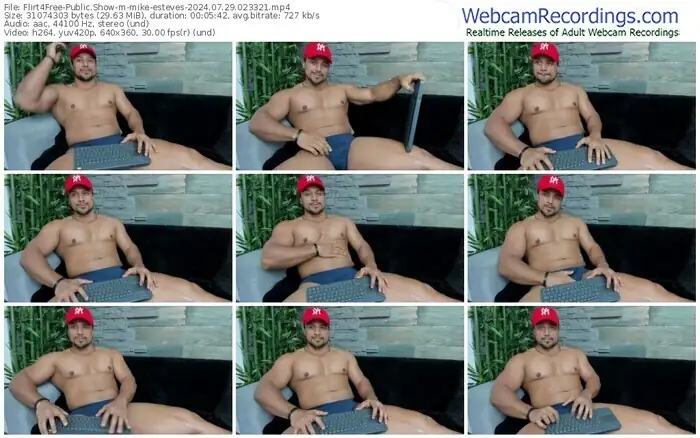 flirt4free-mike-esteves-07-29-2024-02-33-21