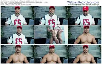 flirt4free-mike-esteves-07-29-2024-05-41-36