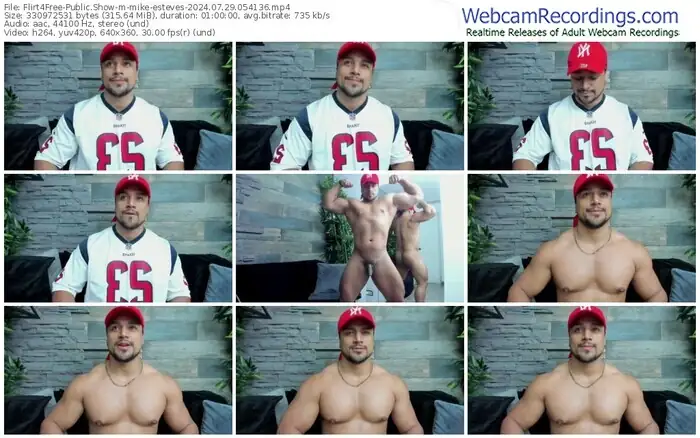 flirt4free-mike-esteves-07-29-2024-05-41-36