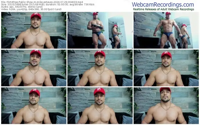 flirt4free-mike-esteves-07-29-2024-06-46-33