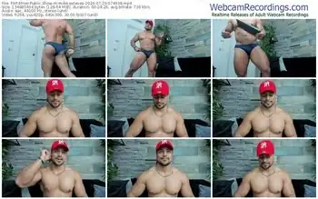 flirt4free-mike-esteves-07-29-2024-07-49-38
