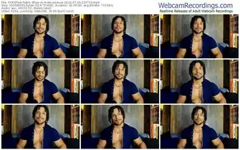 flirt4free-mike-esteves-07-29-2024-22-07-33