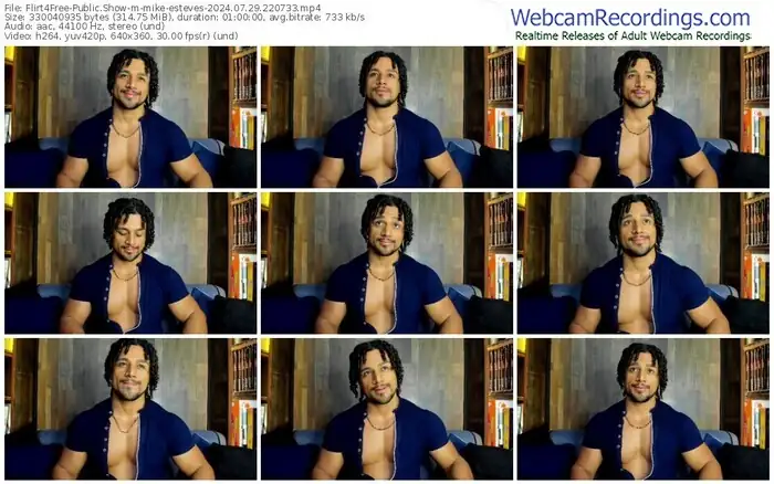 flirt4free-mike-esteves-07-29-2024-22-07-33