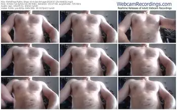 flirt4free-mike-mirage-07-29-2024-06-46-32