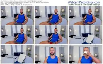 flirt4free-mike-morell-07-29-2024-06-43-45