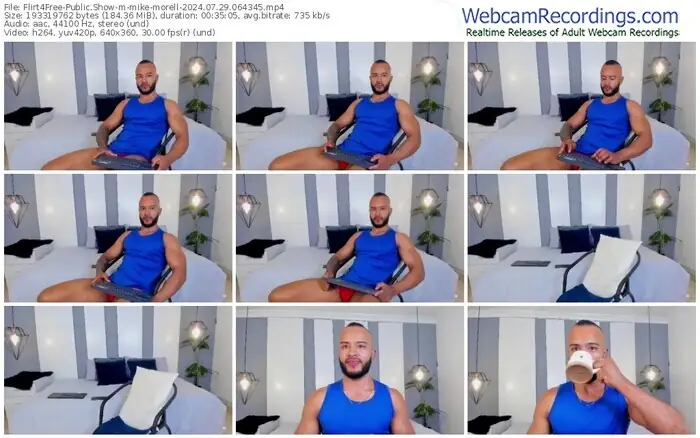 flirt4free-mike-morell-07-29-2024-06-43-45