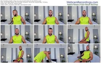 flirt4free-mike-morell-07-29-2024-23-50-51