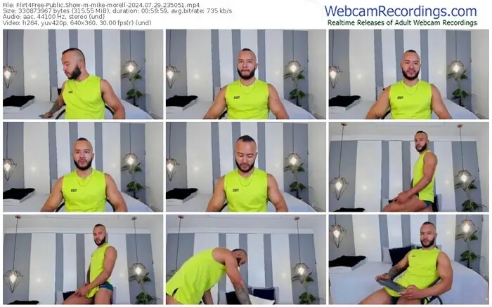 flirt4free-mike-morell-07-29-2024-23-50-51