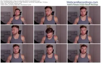 flirt4free-mike-skip-07-29-2024-20-54-25