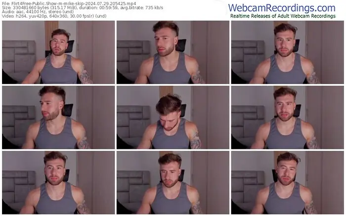 flirt4free-mike-skip-07-29-2024-20-54-25