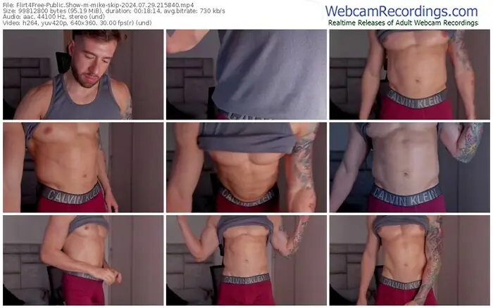 flirt4free-mike-skip-07-29-2024-21-58-40
