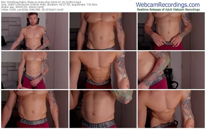 flirt4free-mike-skip-07-29-2024-22-28-14