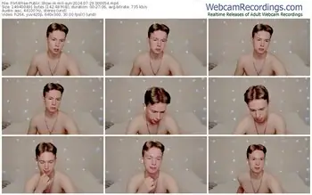 flirt4free-mil-sun-07-29-2024-00-00-54