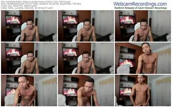 flirt4free-miles-brown-07-29-2024-17-31-53