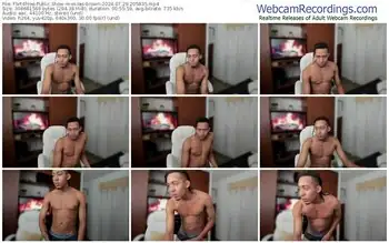 flirt4free-miles-brown-07-29-2024-20-58-35