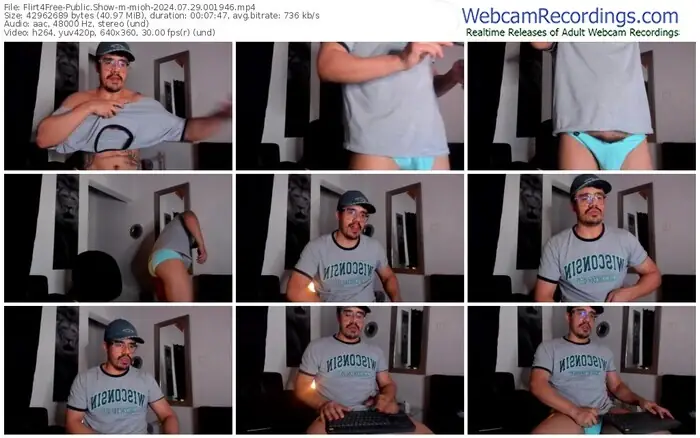 flirt4free-mioh-07-29-2024-00-19-46