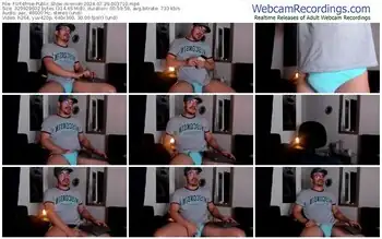 flirt4free-mioh-07-29-2024-00-37-10