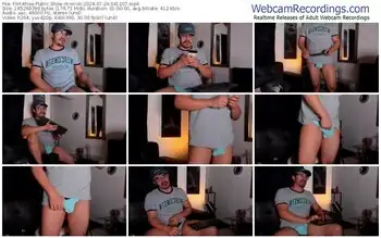 flirt4free-mioh-07-29-2024-04-12-07