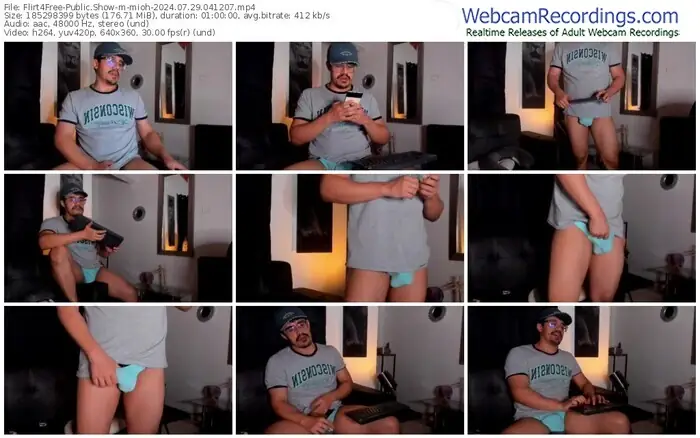 flirt4free-mioh-07-29-2024-04-12-07