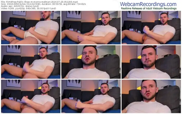 flirt4free-morris-melman-07-29-2024-05-22-06