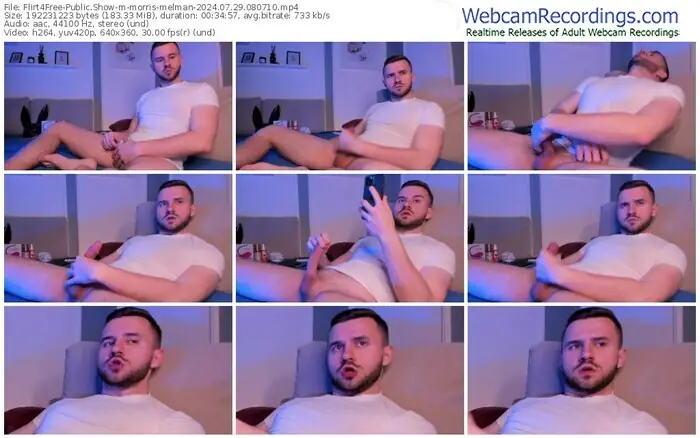 flirt4free-morris-melman-07-29-2024-08-07-10