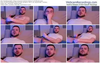 flirt4free-morris-melman-07-29-2024-08-51-04