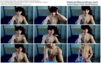 flirt4free-morthy-d-07-29-2024-12-23-30